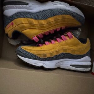 Airmax